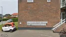 Erhvervslokaler til leje, Herning, <span class="blurred street" onclick="ProcessAdRequest(276156)"><span class="hint">Se vej-navn</span>[xxxxxxxxxx]</span>