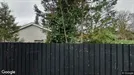 Erhvervslokaler til leje, Risskov, Lej kontor i Vejlby Risskov 4