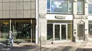 Kontor til leje, København K, <span class="blurred street" onclick="ProcessAdRequest(276181)"><span class="hint">Se vej-navn</span>[xxxxxxxxxx]</span>