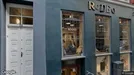 Erhvervslokaler til leje, København K, <span class="blurred street" onclick="ProcessAdRequest(276184)"><span class="hint">Se vej-navn</span>[xxxxxxxxxx]</span>