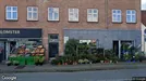 Kontor til leje, Charlottenlund, <span class="blurred street" onclick="ProcessAdRequest(276210)"><span class="hint">Se vej-navn</span>[xxxxxxxxxx]</span>