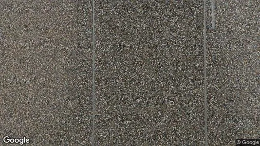 Kontorlokaler til leje i Kolding - Foto fra Google Street View