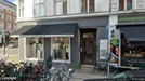 Kontor til leje, Østerbro, <span class="blurred street" onclick="ProcessAdRequest(276230)"><span class="hint">Se vej-navn</span>[xxxxxxxxxx]</span>
