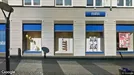 Erhvervslokaler til leje, Esbjerg Centrum, <span class="blurred street" onclick="ProcessAdRequest(276238)"><span class="hint">Se vej-navn</span>[xxxxxxxxxx]</span>