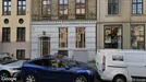 Kontor til leje, København K, <span class="blurred street" onclick="ProcessAdRequest(276267)"><span class="hint">Se vej-navn</span>[xxxxxxxxxx]</span>