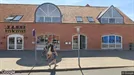 Kontor til leje, Grenaa, <span class="blurred street" onclick="ProcessAdRequest(276291)"><span class="hint">Se vej-navn</span>[xxxxxxxxxx]</span>
