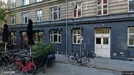 Kontor til leje, Frederiksberg, <span class="blurred street" onclick="ProcessAdRequest(276294)"><span class="hint">Se vej-navn</span>[xxxxxxxxxx]</span>