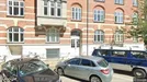 Erhvervslokaler til leje, Vesterbro, <span class="blurred street" onclick="ProcessAdRequest(276296)"><span class="hint">Se vej-navn</span>[xxxxxxxxxx]</span>