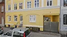 Erhvervslokaler til leje, Århus C, <span class="blurred street" onclick="ProcessAdRequest(276298)"><span class="hint">Se vej-navn</span>[xxxxxxxxxx]</span>