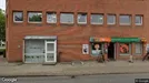 Klinik til leje, Horsens, <span class="blurred street" onclick="ProcessAdRequest(276312)"><span class="hint">Se vej-navn</span>[xxxxxxxxxx]</span>