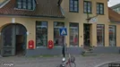 Erhvervslokaler til leje, Roskilde, <span class="blurred street" onclick="ProcessAdRequest(276315)"><span class="hint">Se vej-navn</span>[xxxxxxxxxx]</span>