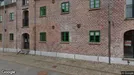 Kontor til leje, Odense C, <span class="blurred street" onclick="ProcessAdRequest(276331)"><span class="hint">Se vej-navn</span>[xxxxxxxxxx]</span>