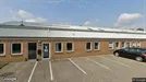 Kontor til leje, Sønderborg, <span class="blurred street" onclick="ProcessAdRequest(276343)"><span class="hint">Se vej-navn</span>[xxxxxxxxxx]</span>