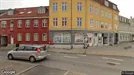 Kontor til leje, Horsens, <span class="blurred street" onclick="ProcessAdRequest(276347)"><span class="hint">Se vej-navn</span>[xxxxxxxxxx]</span>