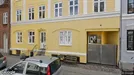Erhvervslokaler til leje, Århus C, <span class="blurred street" onclick="ProcessAdRequest(276397)"><span class="hint">Se vej-navn</span>[xxxxxxxxxx]</span>