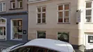 Kontor til leje, København K, <span class="blurred street" onclick="ProcessAdRequest(276428)"><span class="hint">Se vej-navn</span>[xxxxxxxxxx]</span>