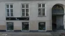 Kontor til leje, København K, <span class="blurred street" onclick="ProcessAdRequest(276429)"><span class="hint">Se vej-navn</span>[xxxxxxxxxx]</span>
