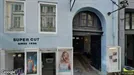 Klinik til leje, København K, <span class="blurred street" onclick="ProcessAdRequest(276488)"><span class="hint">Se vej-navn</span>[xxxxxxxxxx]</span>