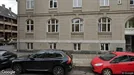 Kontor til leje, Frederiksberg C, <span class="blurred street" onclick="ProcessAdRequest(276537)"><span class="hint">Se vej-navn</span>[xxxxxxxxxx]</span>