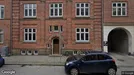 Erhvervslokaler til leje, Esbjerg Centrum, <span class="blurred street" onclick="ProcessAdRequest(276552)"><span class="hint">Se vej-navn</span>[xxxxxxxxxx]</span>