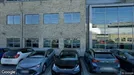 Kontor til leje, Ballerup, <span class="blurred street" onclick="ProcessAdRequest(276572)"><span class="hint">Se vej-navn</span>[xxxxxxxxxx]</span>
