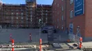 Kontor til leje, Roskilde, <span class="blurred street" onclick="ProcessAdRequest(276596)"><span class="hint">Se vej-navn</span>[xxxxxxxxxx]</span>