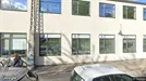 Kontor til leje, København S, <span class="blurred street" onclick="ProcessAdRequest(276606)"><span class="hint">Se vej-navn</span>[xxxxxxxxxx]</span>