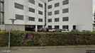 Kontor til leje, Horsens, <span class="blurred street" onclick="ProcessAdRequest(276609)"><span class="hint">Se vej-navn</span>[xxxxxxxxxx]</span>