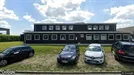 Erhvervslokaler til leje, Hillerød, <span class="blurred street" onclick="ProcessAdRequest(276612)"><span class="hint">Se vej-navn</span>[xxxxxxxxxx]</span>