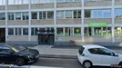 Kontor til leje, Østerbro, <span class="blurred street" onclick="ProcessAdRequest(276617)"><span class="hint">Se vej-navn</span>[xxxxxxxxxx]</span>