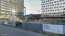 Kontor til leje, Århus C, <span class="blurred street" onclick="ProcessAdRequest(276670)"><span class="hint">Se vej-navn</span>[xxxxxxxxxx]</span>