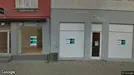 Kontor til leje, Horsens, <span class="blurred street" onclick="ProcessAdRequest(276673)"><span class="hint">Se vej-navn</span>[xxxxxxxxxx]</span>