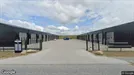 Erhvervslokaler til leje, Hasselager, <span class="blurred street" onclick="ProcessAdRequest(276674)"><span class="hint">Se vej-navn</span>[xxxxxxxxxx]</span>
