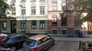 Værksted til leje, Frederiksberg, <span class="blurred street" onclick="ProcessAdRequest(276675)"><span class="hint">Se vej-navn</span>[xxxxxxxxxx]</span>