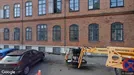 Kontor til leje, Østerbro, <span class="blurred street" onclick="ProcessAdRequest(276678)"><span class="hint">Se vej-navn</span>[xxxxxxxxxx]</span>