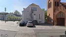 Klinik til leje, Silkeborg, <span class="blurred street" onclick="ProcessAdRequest(276687)"><span class="hint">Se vej-navn</span>[xxxxxxxxxx]</span>