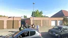 Garage til leje, Nykøbing Falster, Fjordvej<span class="blurred street-number" onclick="ProcessAdRequest(276712)"><span class="hint">Se vejnr.</span>[xxxxxxxx]</span>