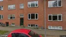 Erhvervslokaler til leje, Esbjerg Centrum, <span class="blurred street" onclick="ProcessAdRequest(276713)"><span class="hint">Se vej-navn</span>[xxxxxxxxxx]</span>