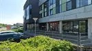 Kontor til leje, Vejle Centrum, <span class="blurred street" onclick="ProcessAdRequest(276738)"><span class="hint">Se vej-navn</span>[xxxxxxxxxx]</span>