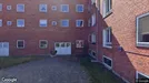 Kontorfællesskab til leje, Vanløse, <span class="blurred street" onclick="ProcessAdRequest(276743)"><span class="hint">Se vej-navn</span>[xxxxxxxxxx]</span>
