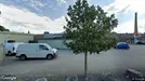 Erhvervslokaler til leje, Assens, Søndre Ringvej<span class="blurred street-number" onclick="ProcessAdRequest(276757)"><span class="hint">Se vejnr.</span>[xxxxxxxx]</span>