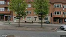 Klinik til leje, Ringsted, <span class="blurred street" onclick="ProcessAdRequest(276765)"><span class="hint">Se vej-navn</span>[xxxxxxxxxx]</span>