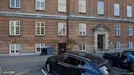 Kontor til leje, Østerbro, <span class="blurred street" onclick="ProcessAdRequest(276789)"><span class="hint">Se vej-navn</span>[xxxxxxxxxx]</span>