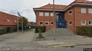 Kontor til leje, Brøndby, <span class="blurred street" onclick="ProcessAdRequest(276864)"><span class="hint">Se vej-navn</span>[xxxxxxxxxx]</span>