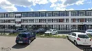 Kontor til leje, Herlev, <span class="blurred street" onclick="ProcessAdRequest(276868)"><span class="hint">Se vej-navn</span>[xxxxxxxxxx]</span>