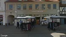 Kontor til leje, Horsens, <span class="blurred street" onclick="ProcessAdRequest(276912)"><span class="hint">Se vej-navn</span>[xxxxxxxxxx]</span>