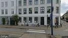 Kontor til leje, København K, <span class="blurred street" onclick="ProcessAdRequest(276947)"><span class="hint">Se vej-navn</span>[xxxxxxxxxx]</span>
