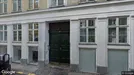 Kontor til leje, København K, <span class="blurred street" onclick="ProcessAdRequest(276974)"><span class="hint">Se vej-navn</span>[xxxxxxxxxx]</span>