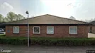 Kontor til leje, Odense SØ, <span class="blurred street" onclick="ProcessAdRequest(277003)"><span class="hint">Se vej-navn</span>[xxxxxxxxxx]</span>