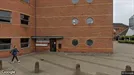 Kontor til leje, Glostrup, <span class="blurred street" onclick="ProcessAdRequest(277023)"><span class="hint">Se vej-navn</span>[xxxxxxxxxx]</span>